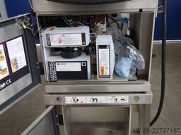 DOMINO A300