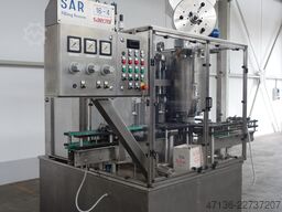Sarcmi SAR-16