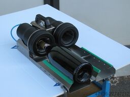 SEEMA DM-3L