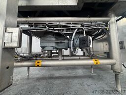 LEIBINGER TRANSVASA