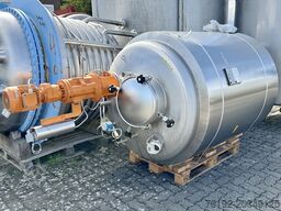 Apparatebau Nordhausen B0039