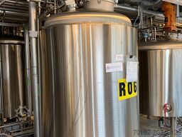 Apparatebau Nordhausen B0039