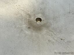 INOX - MAURER AG B0036