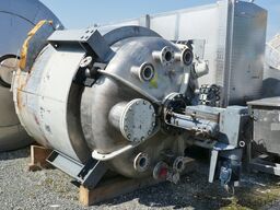 Kleiser und Lösch 9929