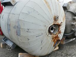 Kleiser und Lösch 9929