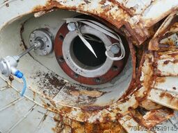 Kleiser und Lösch 9929