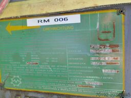 Kleiser und Lösch 9929