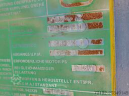 Kleiser und Lösch 9929