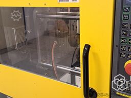 Fanuc ROBOSHOT α-S30iB