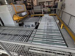 Fladder Danmark A/S 300/Gyro 1300 VAC