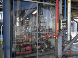 Dürr Ecopure Var 2206