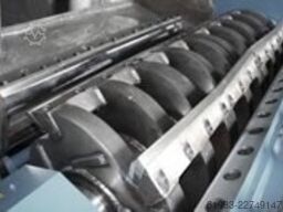 Genox GXC1600T