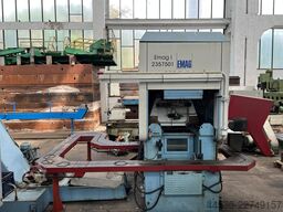 EMAG VSC 200