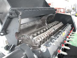 Genox GXC2000G
