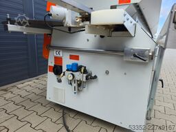 HOLZ-HER arcus 1334