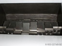 Genox GC800T (CS)