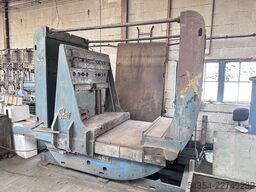 Stahl Autocast 42 x 42 x SP