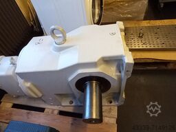 NORD DRIVESYSTEMS GMBH SK9082.1/52