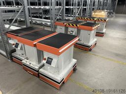 MELKUS C4060