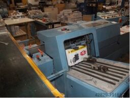 Wohlenberg Vario S 20