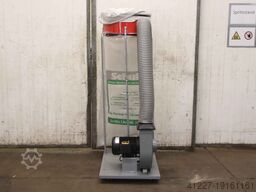 Holzmann ABS 2480