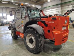 Manitou MT1335 Easy