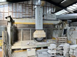 Promasz PW1TK-14.0-600.3