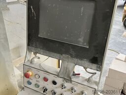 Promasz PW1TK-14.0-600.3