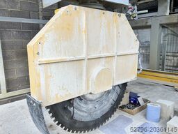 Promasz PW1TK-14.0-600.3