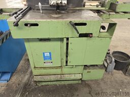 Kaltenbach KKS 400 H