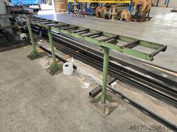 Kaltenbach KKS 400 H