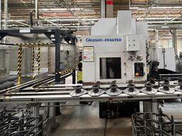 Gleason-Pfauter GP 300