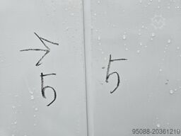 Komora chłodnicza mroźnicza Viessmann 330 x 270 x 225 cm