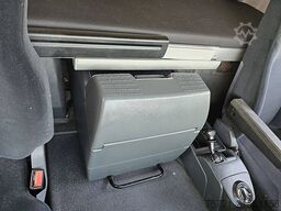 MAN 26.400 TGS LX 6X2 GERMAN TRUCK