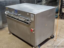 KD Putz TUBUR PREMIUM