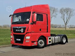 MAN 18.500 TGX XLX BLS INTARDER