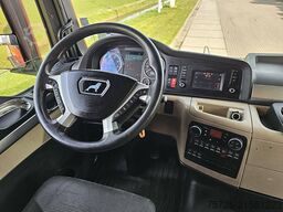 MAN 18.500 TGX XLX BLS INTARDER