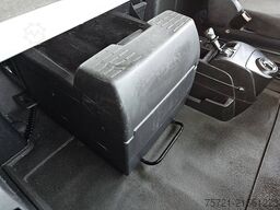 MAN 18.500 TGX XLX BLS INTARDER