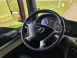 MAN 18.500 TGX XLX BLS INTARDER