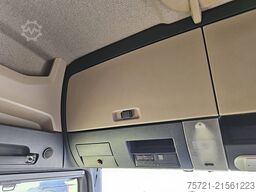 MAN 18.500 TGX XLX BLS INTARDER