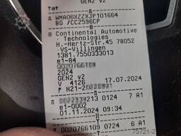MAN 18.500 TGX XLX BLS INTARDER