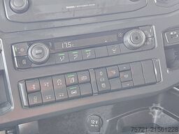 SCANIA R500