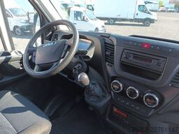 IVECO 70S18H WX