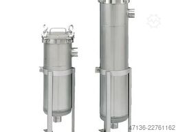 NORDFILTER BF2-3