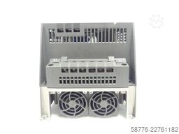 Siemens 6SL3210-1SE21-8UA0 Sinamics Power Module 340 SN: XABD05-005099