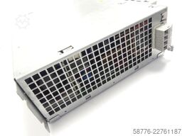 Siemens 6SN1145-1BA01-0BA1 SN: T-N42036922 generalüberh. m. 3 Mon. Gewährl.
