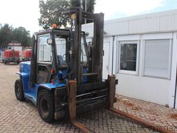 Adler Kunststofftechnik oHG Adler Kunststofftechnik oHG Adler Kunststofftechnik oHG