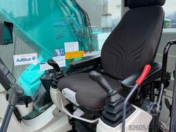 Kobelco SK 210 LC-10