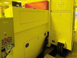 Automatech/Altix ZG 357/386