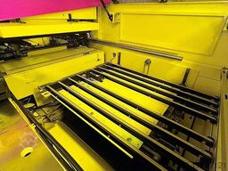 Automatech/Altix ZG 357/386